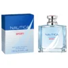 Nautica Voyage Sport Eau De Toilette 100ml Nautica Voyage Sport Eau De Toilette 100ml 15 février 2025 Kotazando