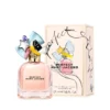 Eau de Parfum Perfect Marc Jacobs 50 ml
