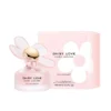 Eau de toilette Daisy Love Sweet de Marc Jacobs 100 ml