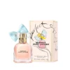 Eau de Parfum Perfect Marc Jacobs 30 ml 1 Eau de Parfum Perfect Marc Jacobs 30 ml Eau de Parfum Perfect Marc Jacobs 30 ml 22 février 2025 Kotazando