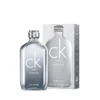 Parfum Intense Calvin Klein One Essence Unisexe 100 ml Parfum Intense Calvin Klein One Essence Unisexe 100 ml 15 février 2025 Kotazando
