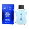 Eau de toilette Adidas Uefa 9 100 ml Eau de toilette Adidas Uefa 9 100 ml 11 février 2025 Kotazando