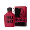Eau de parfum intense Hugo Man 125 ml