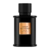 Eau de Parfum David Beckham Bold Instinct 75 ml