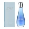 Davidoff Cool Water Reborn Eau de Parfum Féminine 100 ml Davidoff Cool Water Reborn Eau de Parfum Féminine 100 ml 22 février 2025 Kotazando