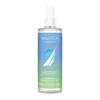 Nautica For Her Jasmine Coast Body Mist - 250ml Nautica For Her Jasmine Coast Body Mist - 250ml 22 février 2025 Kotazando