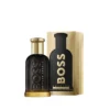 Parfum Intense Boss Bottled Absolu pour Homme 50 ml Parfum Intense Boss Bottled Absolu pour Homme 50 ml 11 février 2025 Kotazando