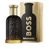 Parfum Intense Boss Bottled Absolu pour Homme 200 ml Parfum Intense Boss Bottled Absolu pour Homme 200 ml 11 février 2025 Kotazando