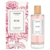 Chanson d'Eau Rose Eau De Toilette Pour Femme 100 ml