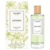 Chanson d'Eau Jasmine Eau De Toilette Pour Femme 100 ml Chanson d'Eau Jasmine Eau De Toilette Pour Femme 100 ml 22 février 2025 Kotazando