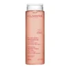 Eau Micellaire Démaquillante Clarins 200 ml