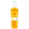 Bioderma Photoderm Max Spray Spf50 Bioderma Photoderm Max Spray Spf50 11 février 2025 Kotazando