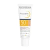 Bioderma Photoderm M Crème Teintée Légère Spf50 40ml Bioderma Photoderm M Crème Teintée Légère Spf50 40ml 11 février 2025 Kotazando
