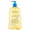 Bioderma Atoderm Huile De Douche 500ml