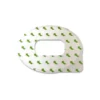 Dexcom G6 Overpatch Mt25128 1 Dexcom G6 Overpatch Mt25128 Dexcom G6 Overpatch Mt25128 21 février 2025 Kotazando