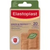 Pansement Elastoplast Green & Protect 20's Pansement Elastoplast Green & Protect 20's 21 février 2025 Kotazando