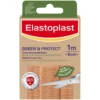 Pansement Elastoplast Pansement Green & Protect 1mx6m Pansement Elastoplast Pansement Green & Protect 1mx6m 21 février 2025 Kotazando