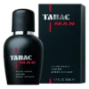 Tabac Man EDT 30ml Tabac Man EDT 30ml 15 février 2025 Kotazando