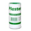 Ruban adhésif en oxyde de zinc 100 mm x 5 m Medic