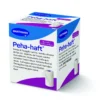 Pansement cohésif 60 mm x 4 m Peha-haft Pansement cohésif 60 mm x 4 m Peha-haft 21 février 2025 Kotazando