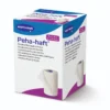 Bandage Cohésif 80mm X 4m Peha-haft Bandage Cohésif 80mm X 4m Peha-haft 21 février 2025 Kotazando