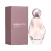 Cosmic Kylie Jenner Eau De Parfum 100ml Cosmic Kylie Jenner Eau De Parfum 100ml 22 février 2025 Kotazando