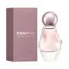Cosmic Kylie Jenner Eau De Parfum 30ml 1 Cosmic Kylie Jenner Eau De Parfum 30ml Cosmic Kylie Jenner Eau De Parfum 30ml 22 février 2025 Kotazando