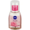 NIVEA ROSE CARE MICELLAR WATER 100ML
