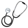 Stéthoscope Rossmax Cardiologie