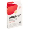 Hero Mighty Patch Original 24s