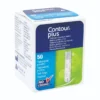 Bandelettes Contour Plus 50 1 Bandelettes Contour Plus 50 Bandelettes Contour Plus 50 21 février 2025 Kotazando