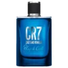 Cristiano Ronaldo Play It Cool EDT 50 ml Cristiano Ronaldo Play It Cool EDT 50 ml 11 février 2025 Kotazando