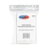 10 Bandage triangulaire 5 cm (non tissé) 10 Bandage triangulaire 5 cm (non tissé) 21 février 2025 Kotazando