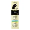 Crème de jour Olay Total Effects UV Sensitive 50 ml Crème de jour Olay Total Effects UV Sensitive 50 ml 5 février 2025 Kotazando