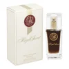 Spray concentré Royal Secret de YARDLEY 50 ml Spray concentré Royal Secret de YARDLEY 50 ml 22 février 2025 Kotazando
