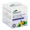 Crème de nuit Portia Marula 50 ml Crème de nuit Portia Marula 50 ml 11 février 2025 Kotazando