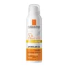 La Roche Posay Anthelios Brume Corps Ultra Légère La Roche Posay Anthelios Brume Corps Ultra Légère 11 février 2025 Kotazando