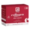 Crème de jour Celltone Collagen Boost 50 ml