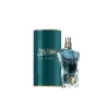 Jean Paul Gaultier Le Beau Eau De Toilette 75ml Jean Paul Gaultier Le Beau Eau De Toilette 75ml 15 février 2025 Kotazando