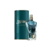 Jean Paul Gaultier Le Beau Eau De Toilette 125ml Jean Paul Gaultier Le Beau Eau De Toilette 125ml 15 février 2025 Kotazando