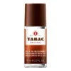 Tabac Original Déodorant Roll On 75 ml 1 Tabac Original Déodorant Roll On 75 ml Tabac Original Déodorant Roll On 75 ml 14 février 2025 Kotazando