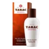 Tabac Original Eau De Cologne Spray 100ml