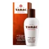 Spray après-rasage Tabac Original 100 ml Spray après-rasage Tabac Original 100 ml 14 février 2025 Kotazando
