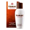 Lotion après-rasage Tabac Original 100 ml Lotion après-rasage Tabac Original 100 ml 14 février 2025 Kotazando