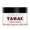 Cire à barbe Tabac Original 40g Cire à barbe Tabac Original 40g 14 février 2025 Kotazando