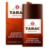 Savon à raser Tabac Original 100g