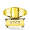 Versace Yellow Diamond Eau De Toilette 50ml