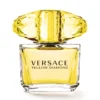 Versace Yellow Diamond Eau De Toilette 90ml