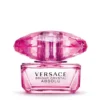 Versace Bright Crystal Absolu EDP 50ml 1 Versace Bright Crystal Absolu EDP 50ml Versace Bright Crystal Absolu EDP 50ml 22 février 2025 Kotazando