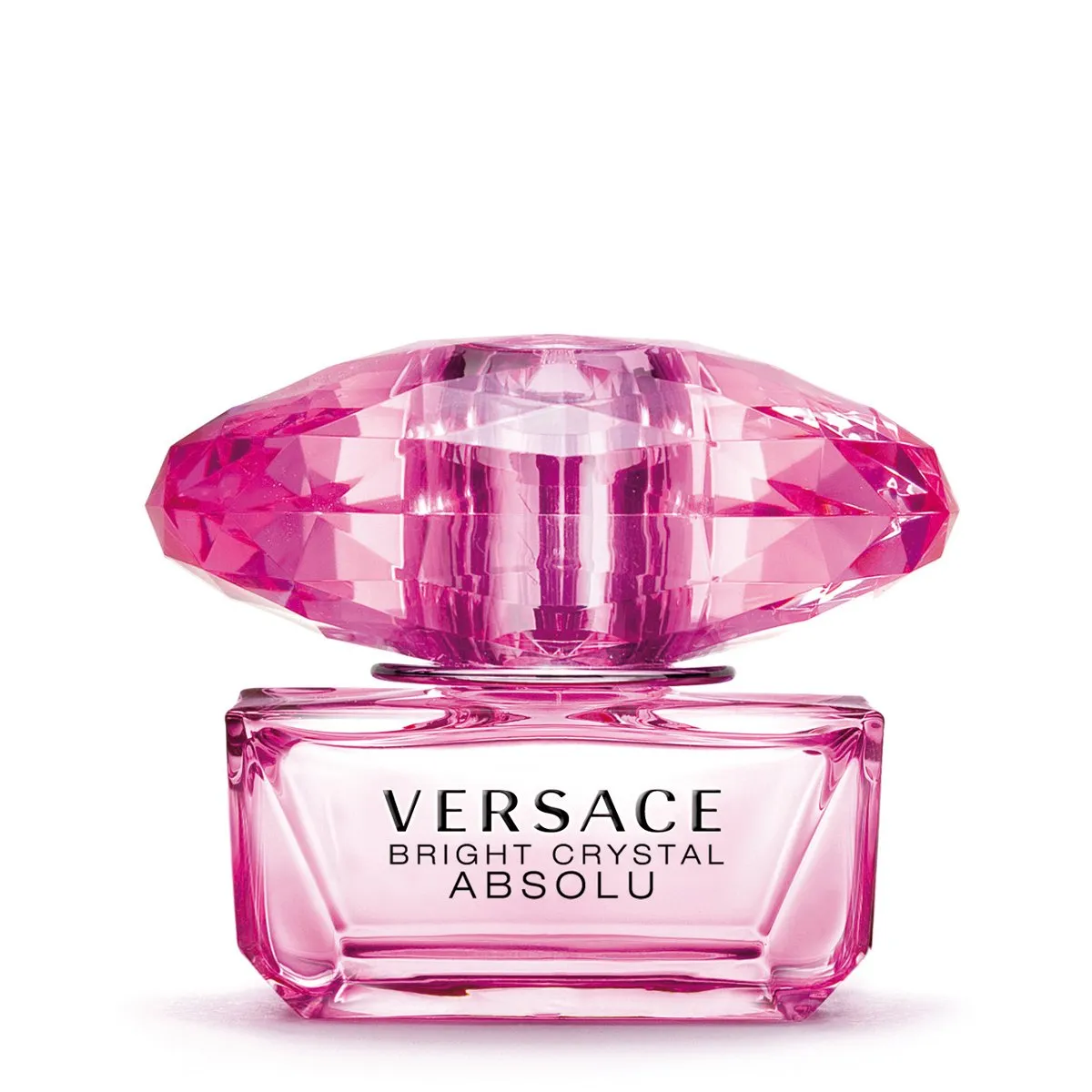 Versace Bright Crystal Absolu EDP 50ml 2 Versace Bright Crystal Absolu EDP 50ml